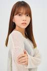 八瀬尾蘭