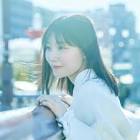 駒田京伽