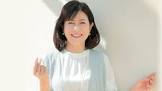 岡江久美子