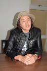 坂本サトル