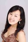 新井里美
