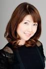 伊藤つかさ
