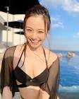 吉高寧々