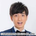 洲崎貴郁
