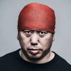 井上勝正
