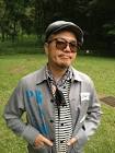 RYO-Z