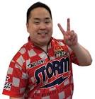 川添奨太