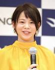 高木菜那