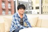 井上剛 (声優)