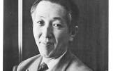 池田敏雄
