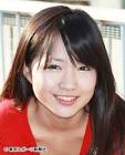 谷澤恵里香