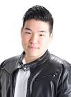 藤原聖侑