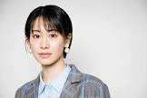 愛希れいか