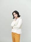 藤平美香