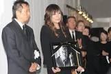 二谷友里恵