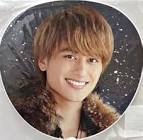 小島健 (ジャニーズ)