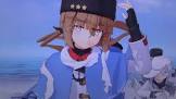 Ташкент (艦これ)