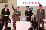 藤井純一