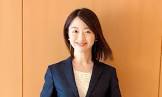 大河原あゆみ