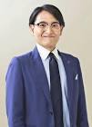井村俊哉