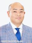 林健 (実業家)