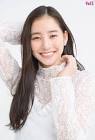 新木優子