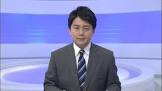 平野哲史