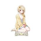 小雀とと