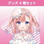 白星あわわ
