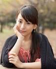 持田真樹