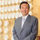小川賢太郎