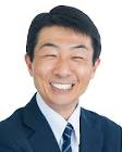 古川直季