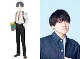外崎大輔