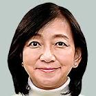 牧山弘恵