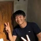 清水一貴