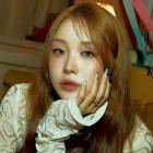 キム・スヒョン (アイドル)