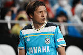 遠藤保仁
