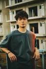 松本享恭