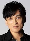 森田成一
