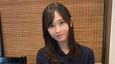 河野ゆかり