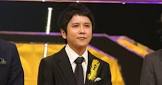 川元文太