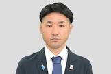 真喜志雄一