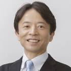 佐藤昭 (アナウンサー)