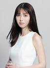 白石聖
