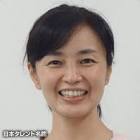 辻三太郎