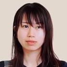 鈴木さとみ