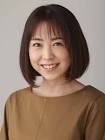 川島陽子