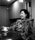 井口保子