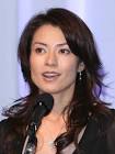 千野志麻 (チノパン)