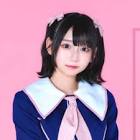 歌奏おんぷ
